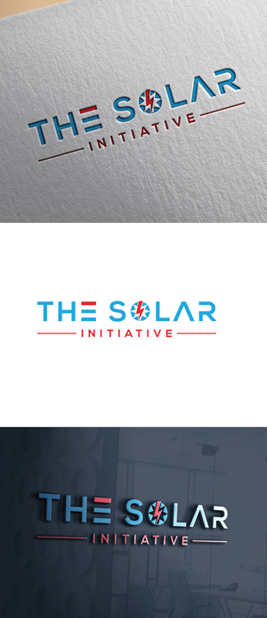 Logo-Design von Markwood für dieses Projekt | Design: #32529157