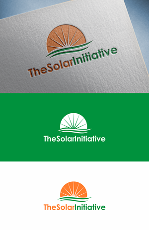 Logo Design by saesean for this project | Design: #32520048