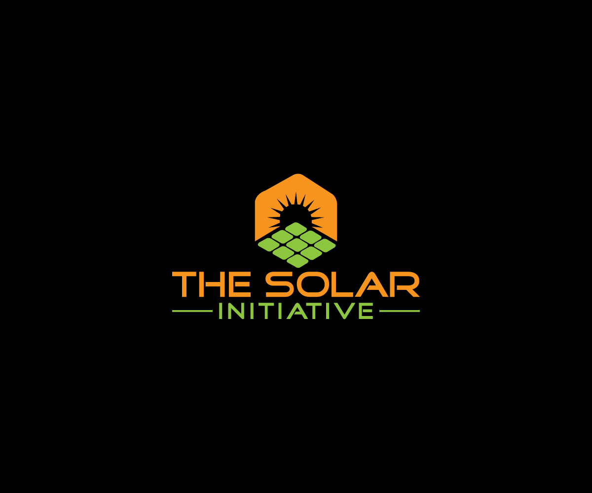 Logo-Design von SoltBee für dieses Projekt | Design #32527030