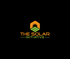 Logo-Design von SoltBee für dieses Projekt | Design: #32527030