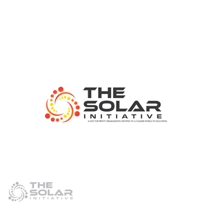 Logo Design by YourLogoMaster for this project | Design: #32525673