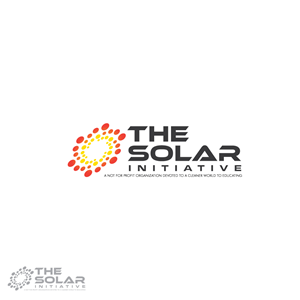 Logo Design by YourLogoMaster for this project | Design: #32525674