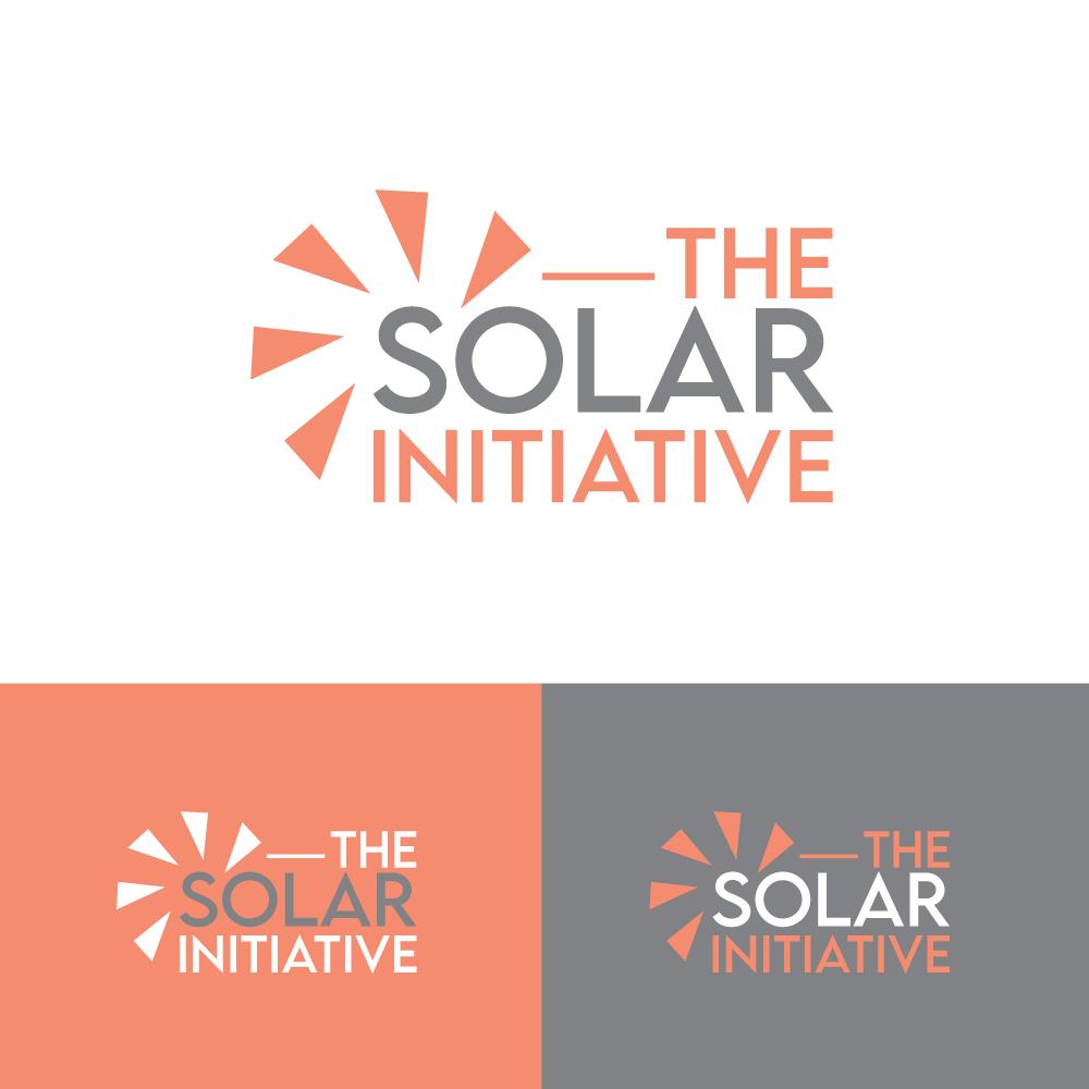 Diseño de Logo por YourLogoMaster para este proyecto | Diseño #32525675