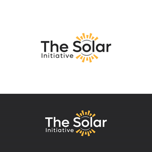 Logo Design by YourLogoMaster for this project | Design: #32525676