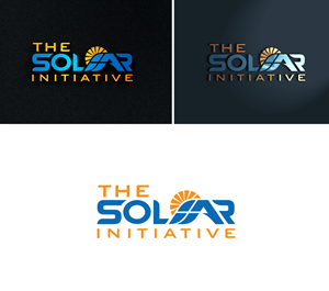Logo-Design von SalbaArt für dieses Projekt | Design: #32530318