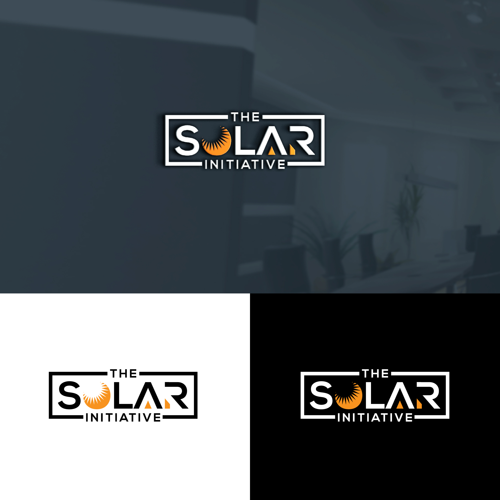 Logo Design by 100%design for this project | Design #32519865