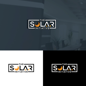 Logo Design by uzzal100 for this project | Design #32519865