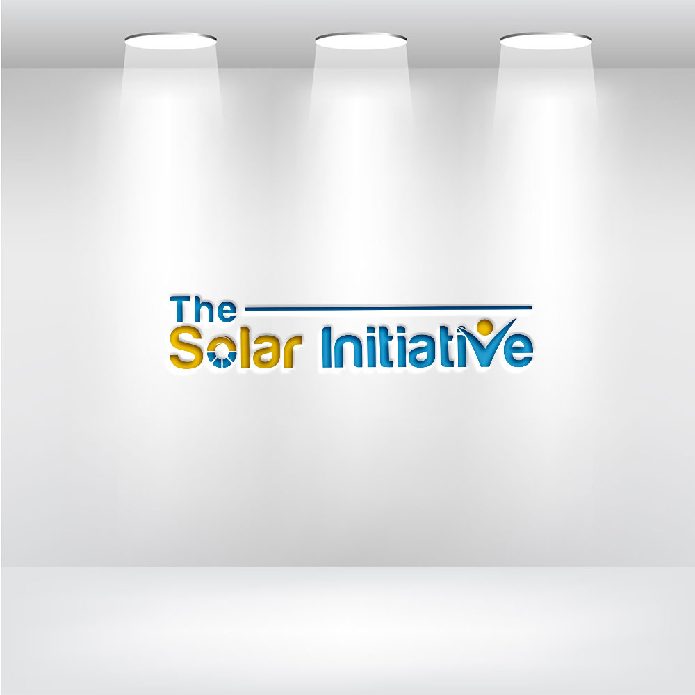 Logo Design by Ahnaf Labib for this project | Design #32532466