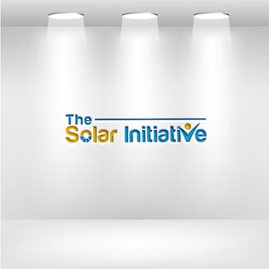 Logo Design by Ahnaf Labib for this project | Design: #32532466