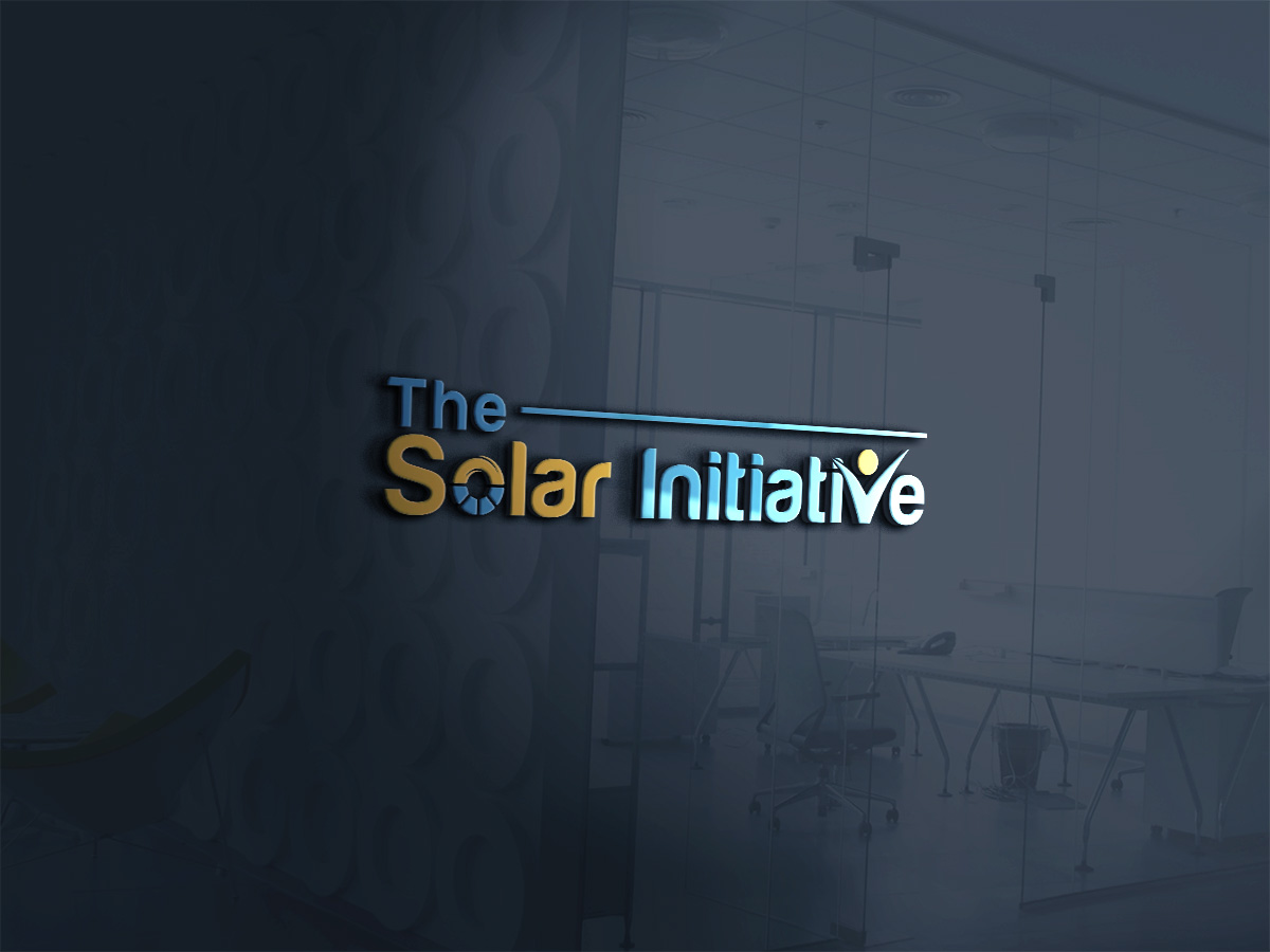 Logo-Design von Ahnaf Labib für dieses Projekt | Design #32532467