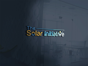 Logo Design by Ahnaf Labib for this project | Design: #32532467