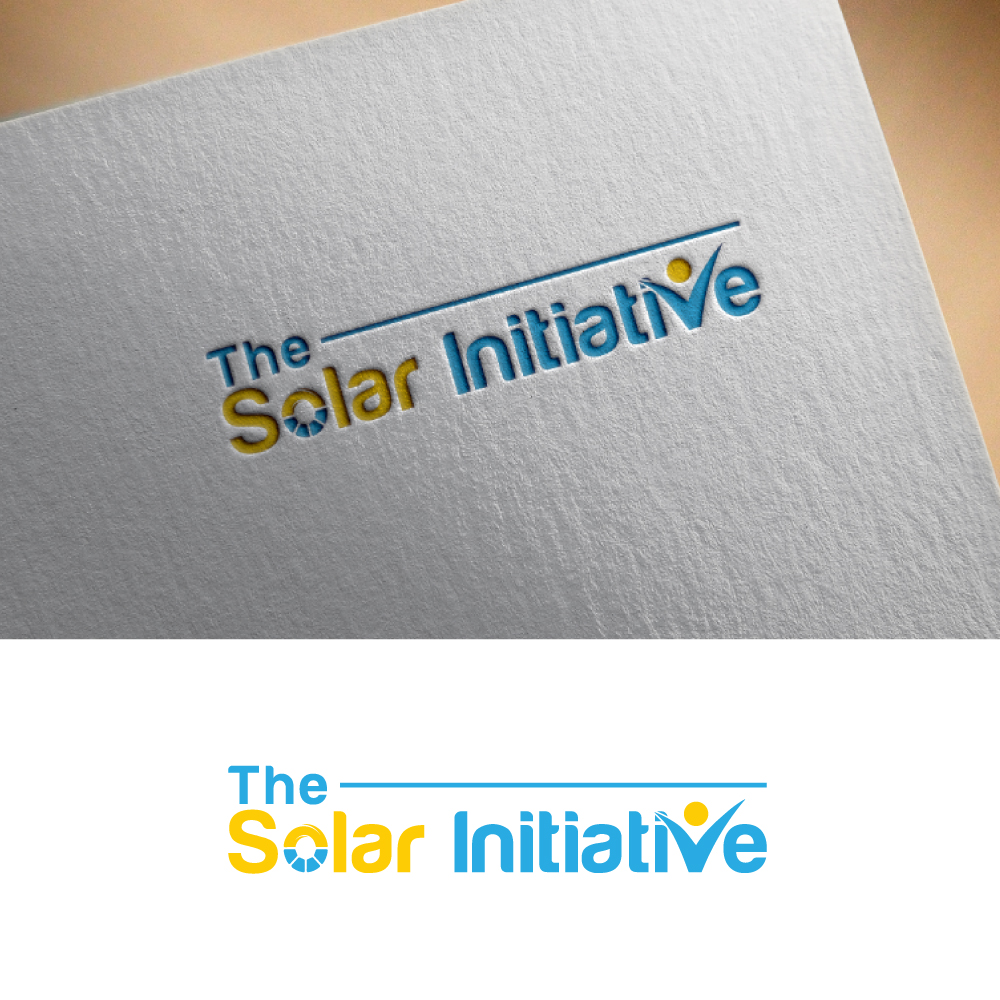 Logo Design by Ahnaf Labib for this project | Design #32532468