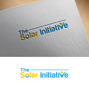 Logo Design by Ahnaf Labib for this project | Design: #32532468