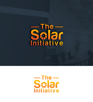 Logo Design by Ahnaf Labib for this project | Design: #32532520