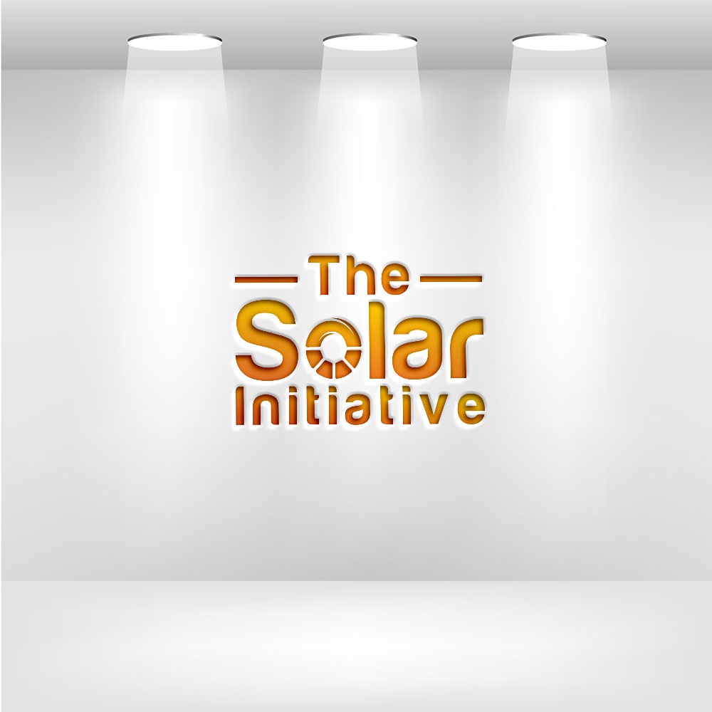 Logo Design by Ahnaf Labib for this project | Design #32532522