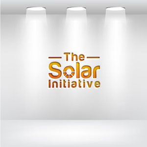 Logo Design by Ahnaf Labib for this project | Design: #32532522