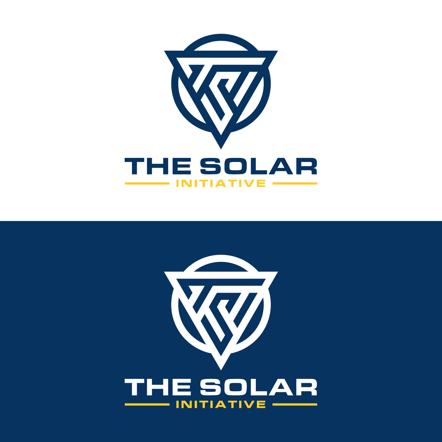 Logo Design by 16surya for this project | Design #32520826