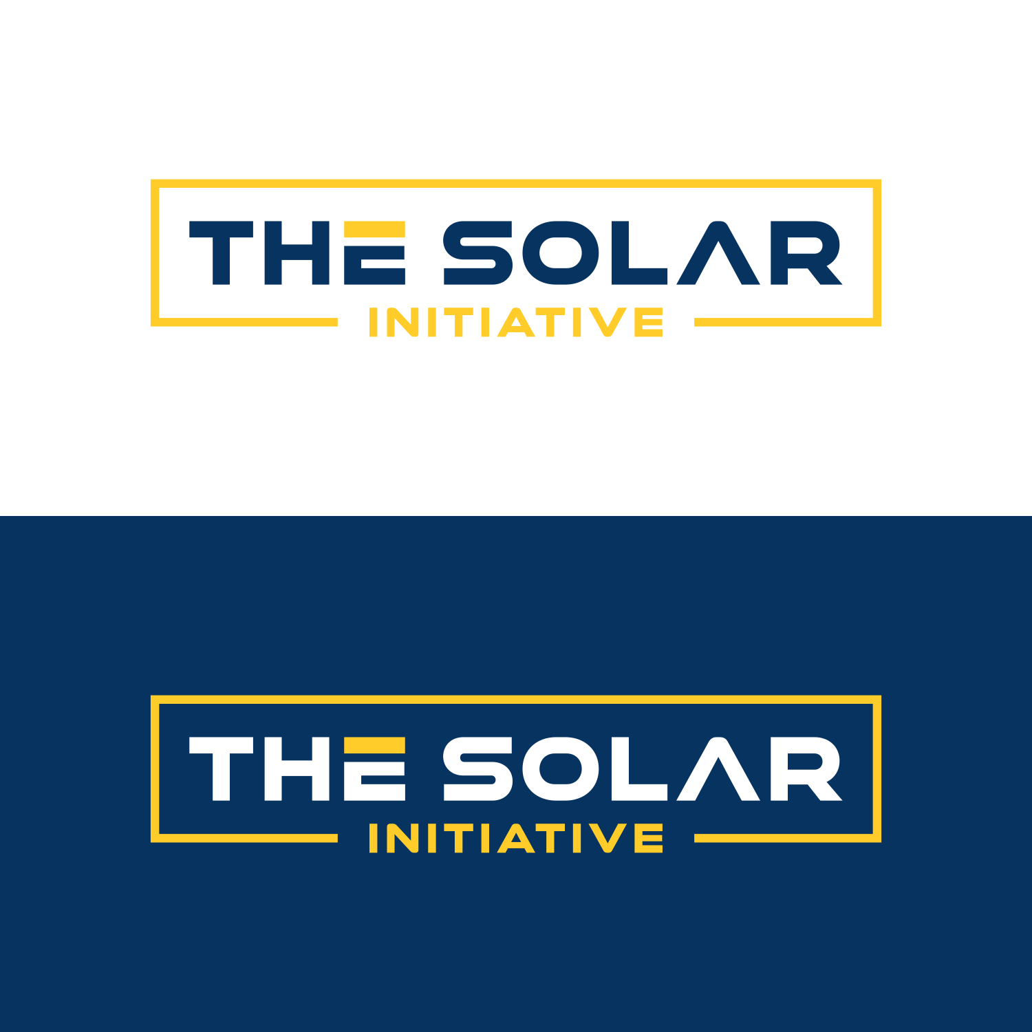 Logo Design by 16surya for this project | Design #32520827