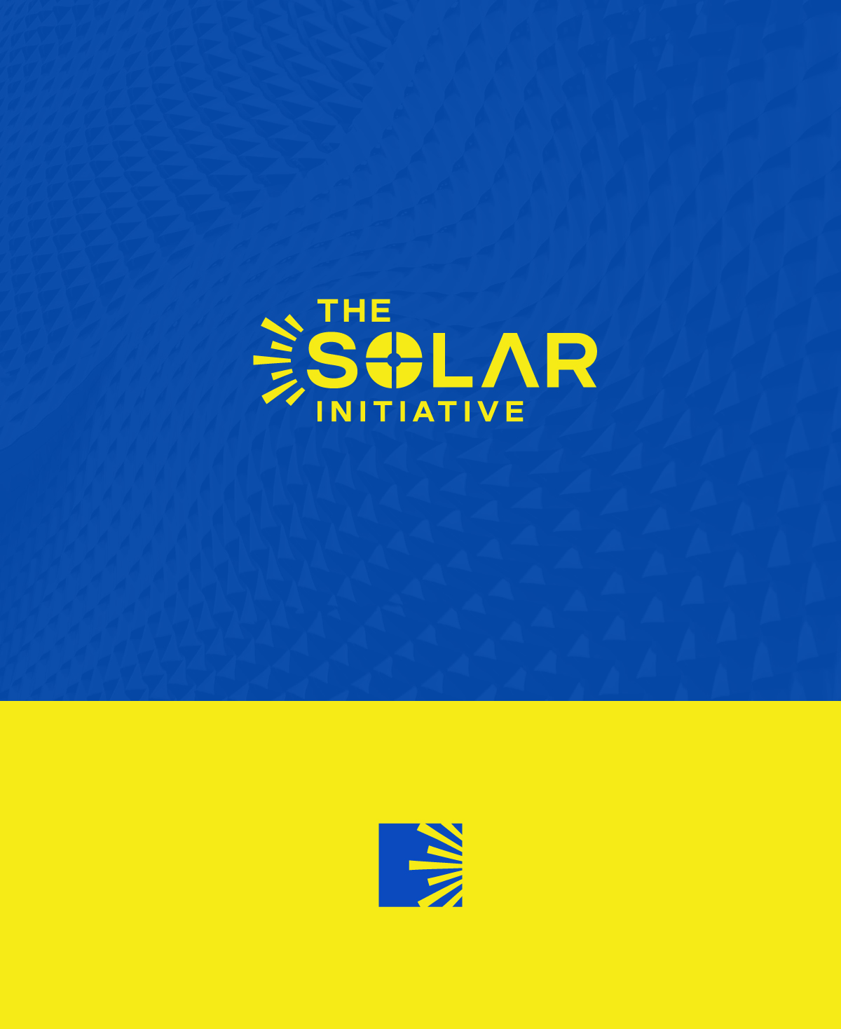 Logo Design by apik. for this project | Design #32520871