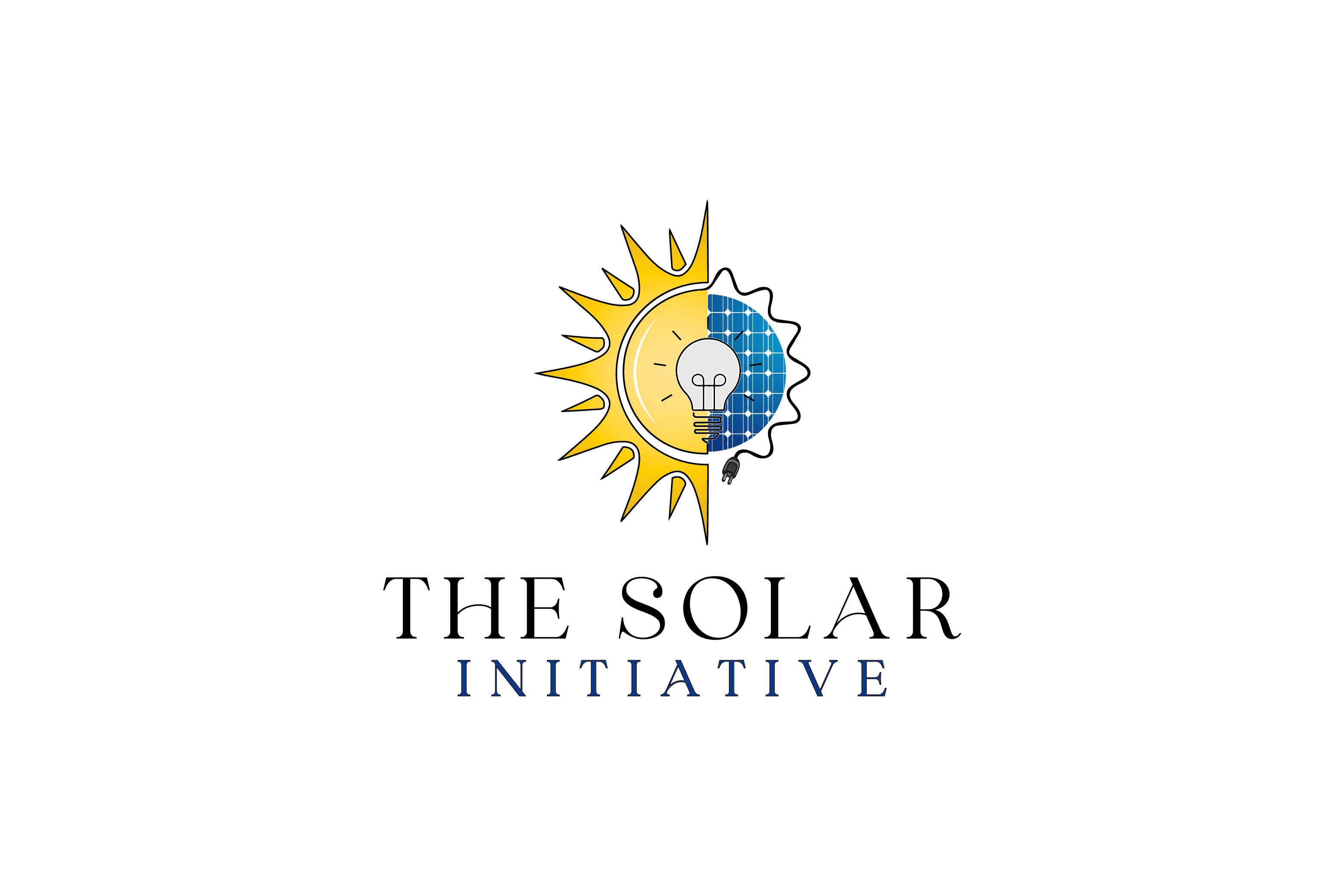 Logo Design by Hanzulla wahid for this project | Design #32533657