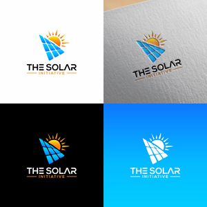 Logo-Design von Dylan Z.R für dieses Projekt | Design: #32524886
