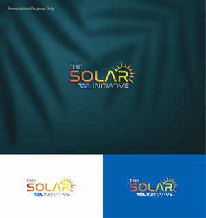 Logo-Design von shafikulogo für dieses Projekt | Design: #32527939