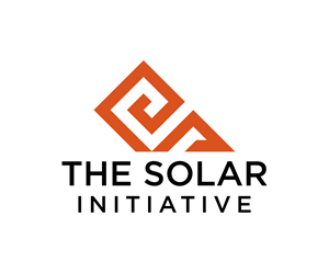 Logo Design by kalongg langgeng jaya for this project | Design: #32522450