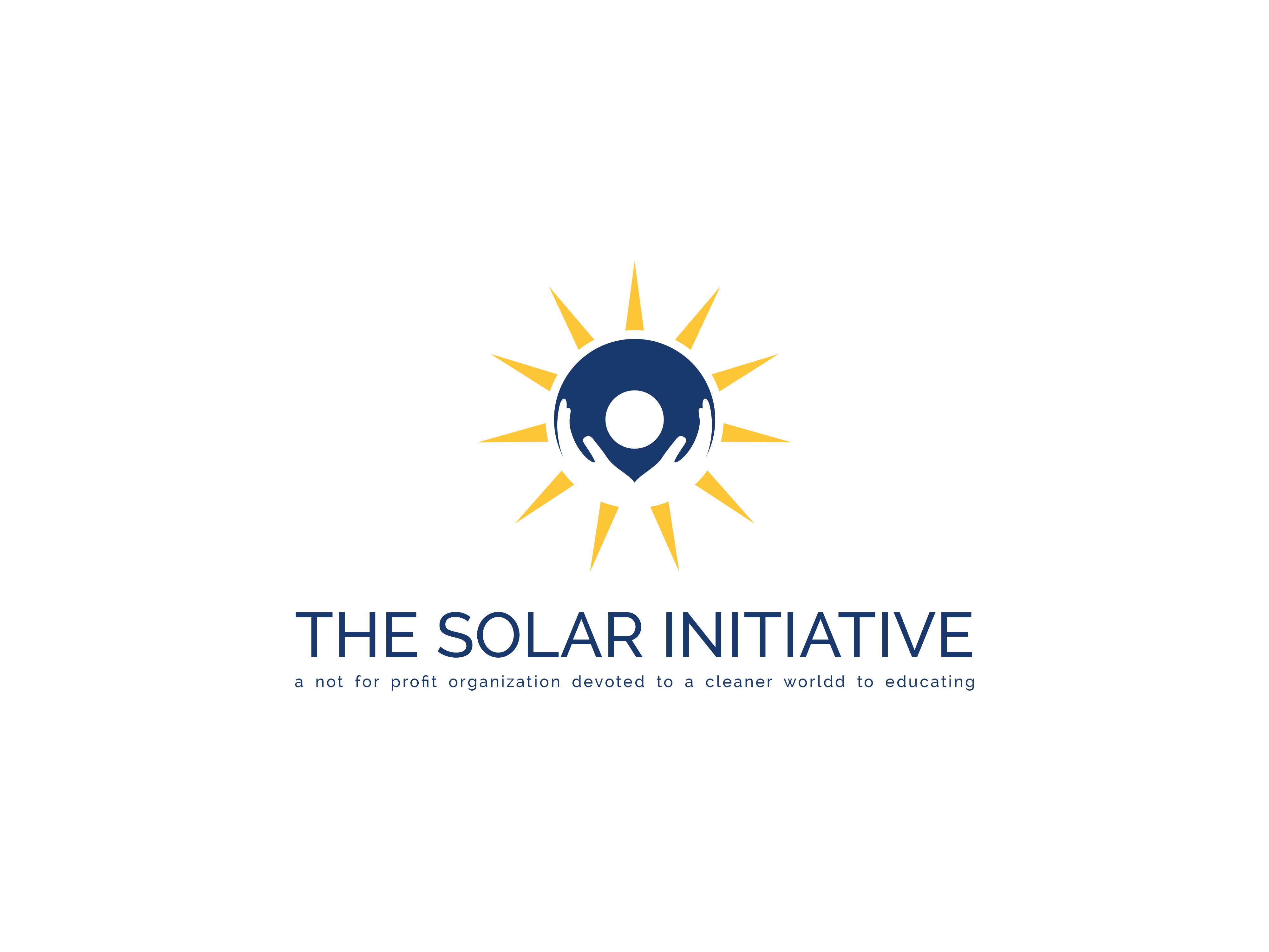 Logo Design by Rico aGraphic for this project | Design #32531523