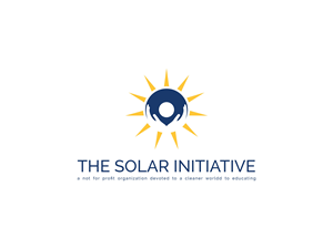 Logo Design by SandoLogo for this project | Design: #32531523