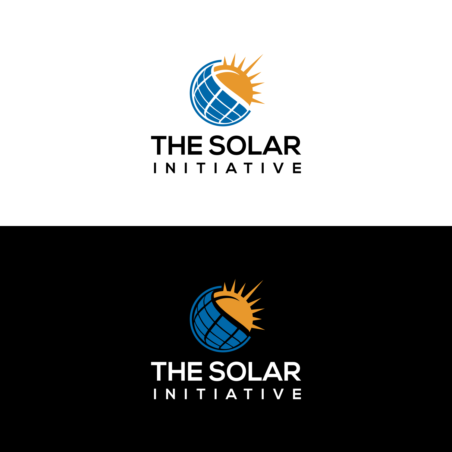 Logo Design by anak hits for this project | Design #32520426