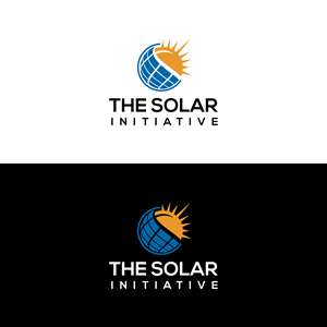 Logo Design by anak hits for this project | Design: #32520426