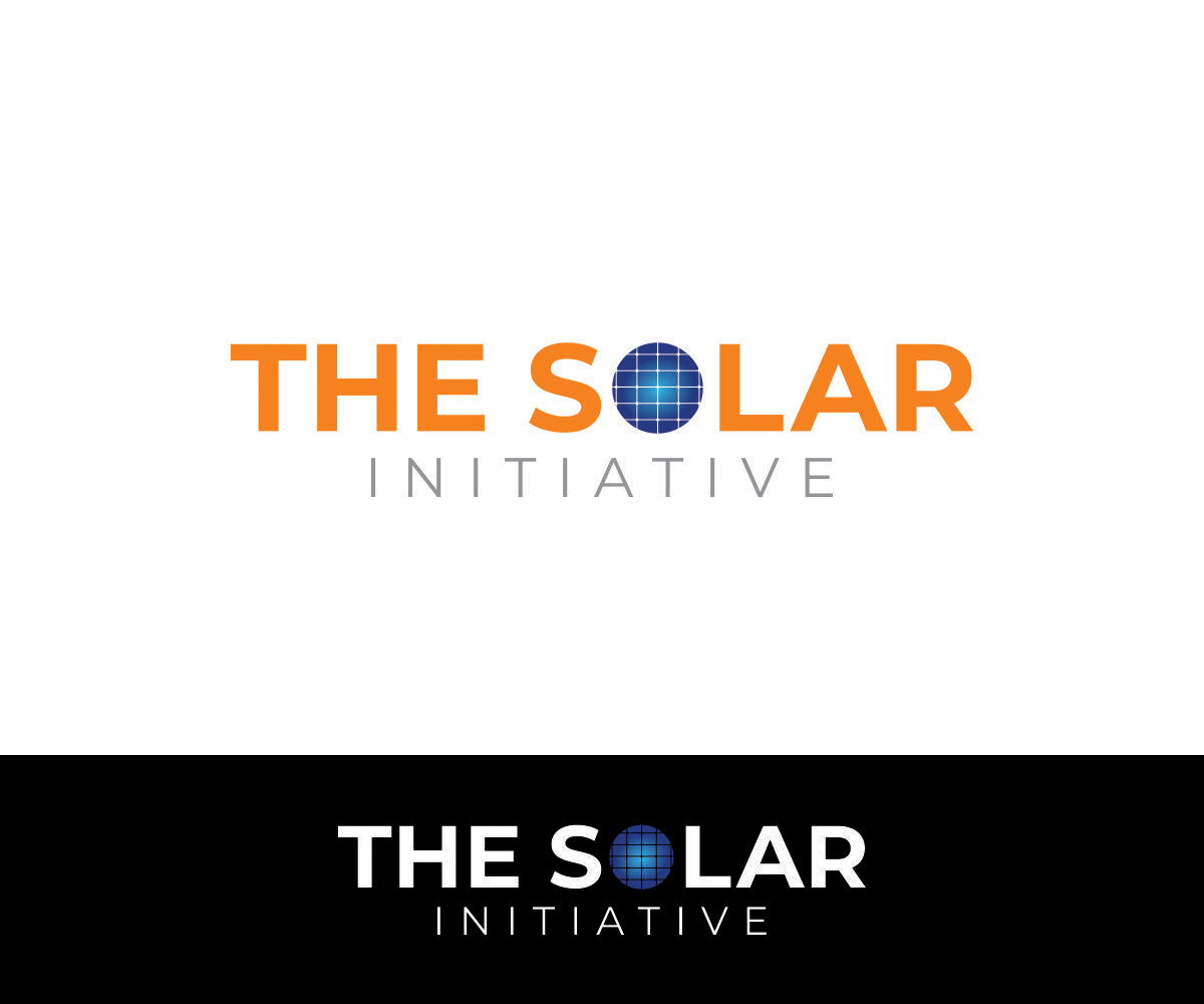 Logo Design by joe99 for this project | Design #32528522