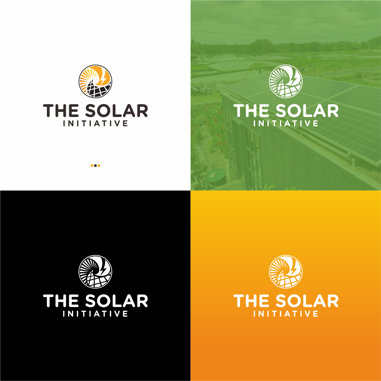 Logo Design by Kusuma Studio for this project | Design #32521561