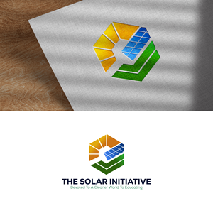 Logo Design by urvaG for this project | Design: #32533953