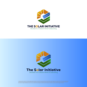 Logo Design by urvaG for this project | Design: #32534524