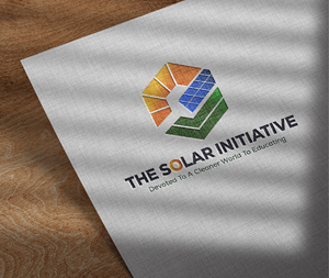 Design de Logo par urvaG pour ce projet | Design : #32534545