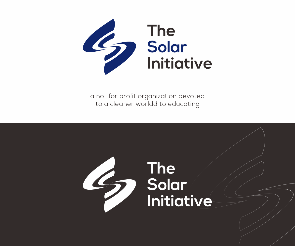 Logo Design by sedeng76 for this project | Design #32522612