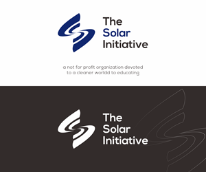 Logo-Design von sedeng76 für dieses Projekt | Design: #32522612