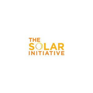 Logo Design by Temaram Design