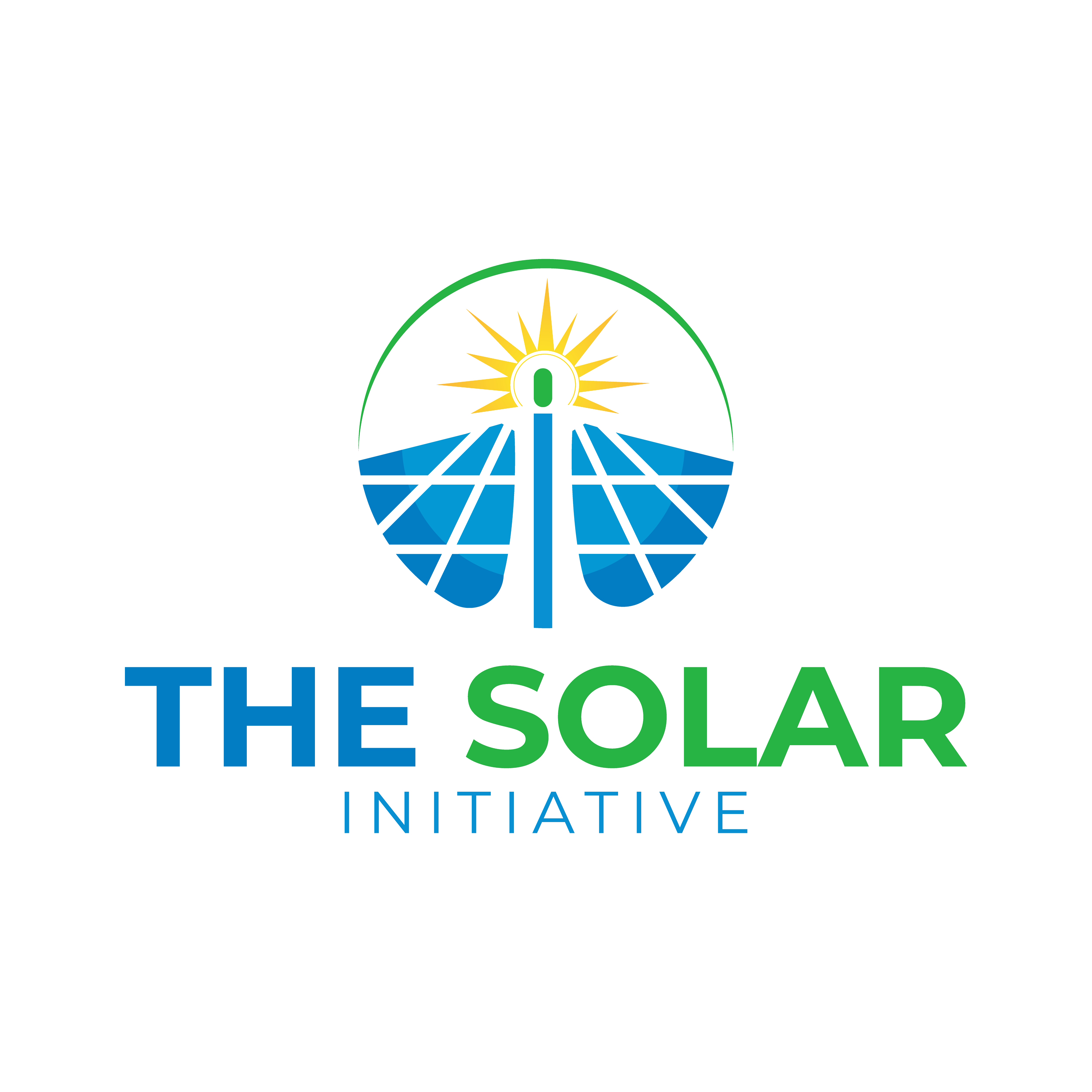 Logo Design by wworkboss for this project | Design #32528523