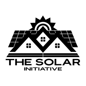 Logo Design by JunioDesign