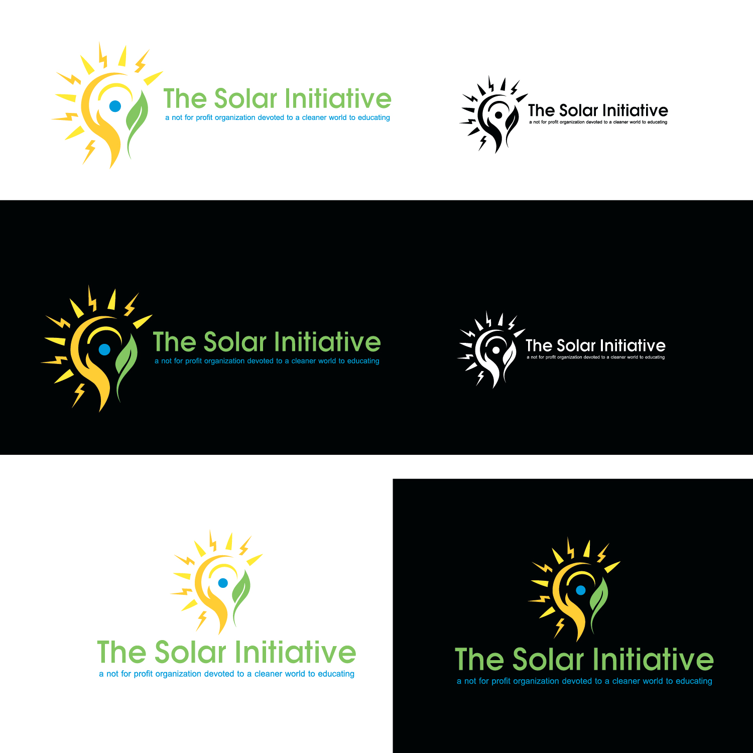 Logo-Design von emptyboxgraphics für dieses Projekt | Design #32523835