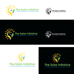 Logo Design by emptyboxgraphics for this project | Design #32523835