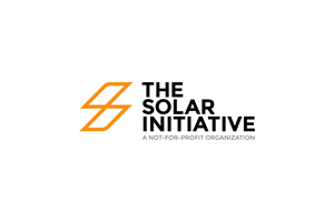 Logo Design by Schaub Design