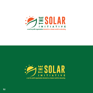 Design de Logo par Sujit Banerjee pour ce projet | Design : #32523008