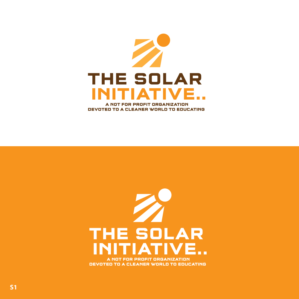 Design de Logo par Sujit Banerjee pour ce projet | Design #32523009