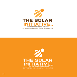 Design de Logo par Sujit Banerjee pour ce projet | Design : #32523009