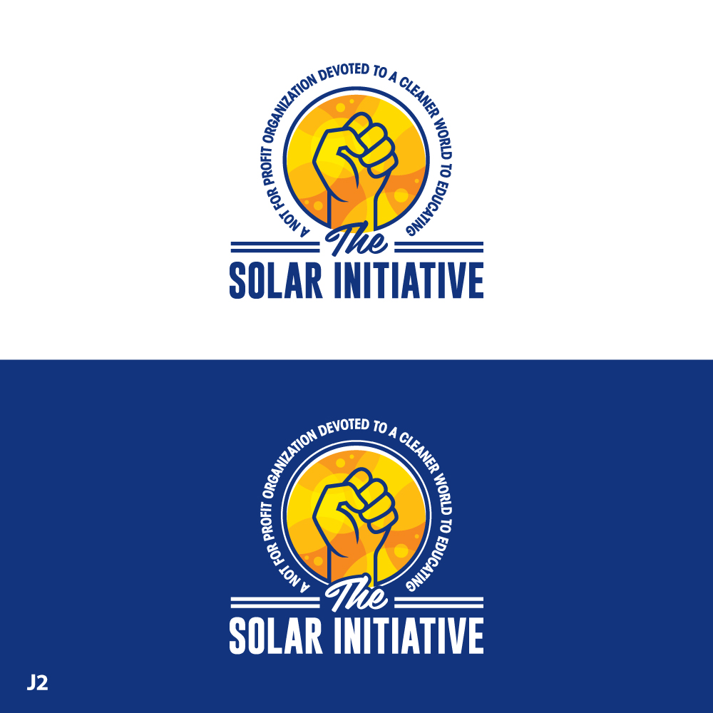 Logo Design by Sujit Banerjee for this project | Design #32523010