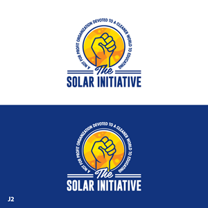 Design de Logo par Sujit Banerjee pour ce projet | Design : #32523010