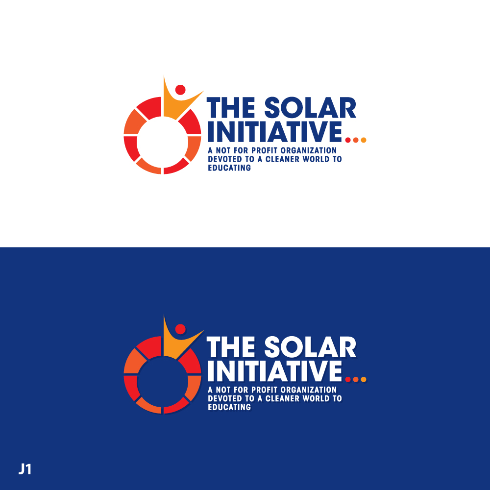 Logo Design by Sujit Banerjee for this project | Design #32523011